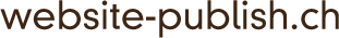 website-publish.png